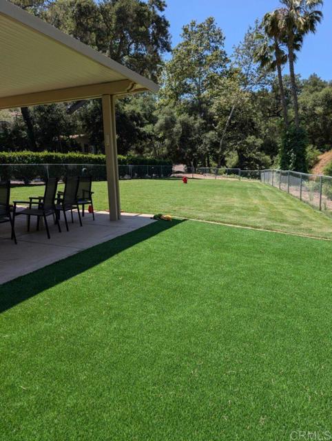 Detail Gallery Image 39 of 44 For 8975 Lawrence Welk #284,  Escondido,  CA 92026 - 2 Beds | 2 Baths