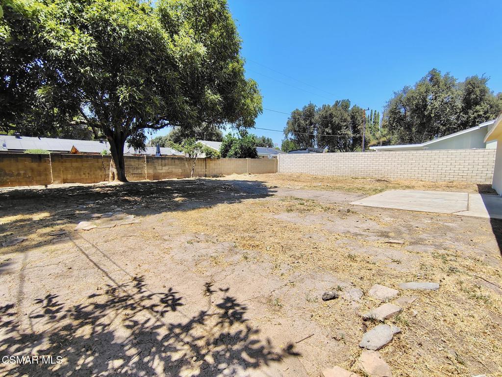 MLS #225004182 img 21