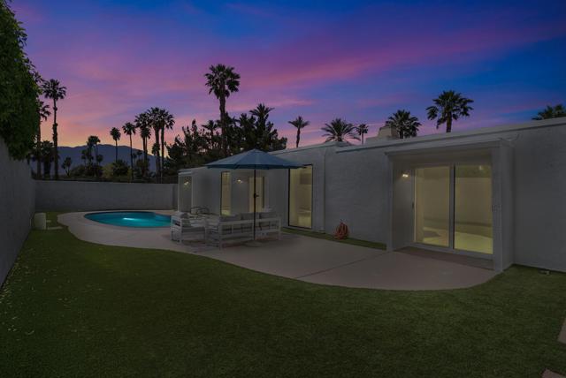 70305 Chappel Road, Rancho Mirage CA: https://media.crmls.org/mediaz/0bbe6907-d31a-4d3b-97f0-e7955469936b.jpg