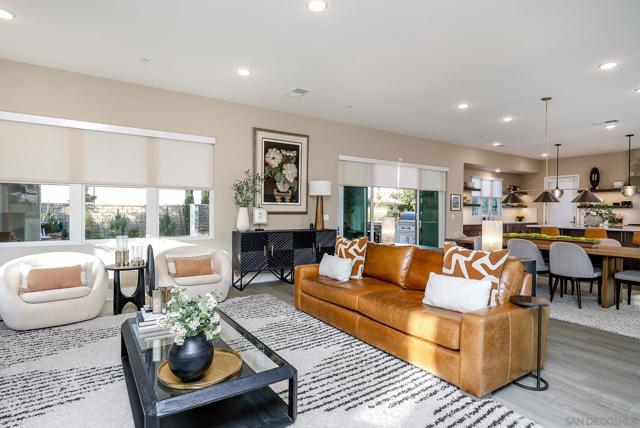 Image 6 of 57 For 5300 Sweetwater Trl