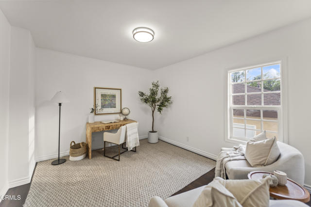 Detail Gallery Image 16 of 33 For 4608 La Crescenta Ave, La Crescenta,  CA 91214 - 5 Beds | 4 Baths