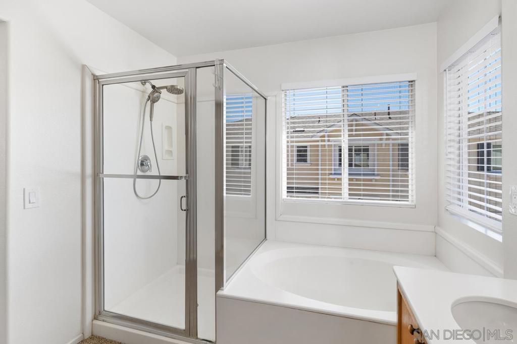 9727 Stonecrest Blvd - photo 19