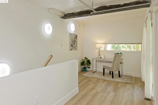 1201 Pine St, Oakland CA: https://media.crmls.org/mediaz/0bbeb163-56da-4473-b17f-77354f42d7f8.jpg