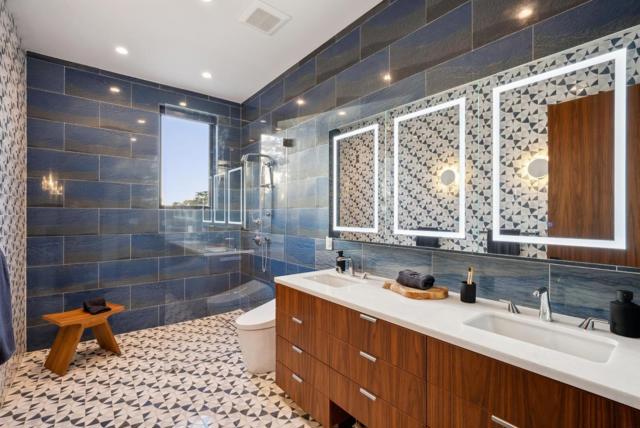 855 Darrell Road, Hillsborough CA: https://media.crmls.org/mediaz/0bbeb37e-ed8d-4e28-9e87-42760ae6ceda.jpg