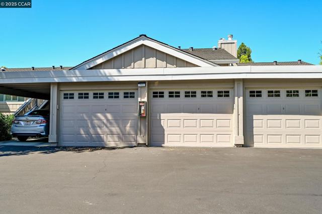 703 Terra California, Walnut Creek CA: https://media.crmls.org/mediaz/0bbec736-8a9c-4ee3-b9f2-f4580cd650e8.jpg
