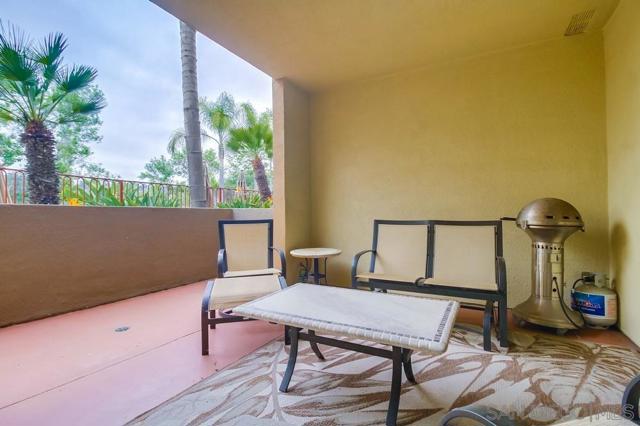 8211 Station Village Lane, San Diego CA: https://media.crmls.org/mediaz/0bbec78b-fbc3-4004-95de-0c03e1c05e2b.jpg