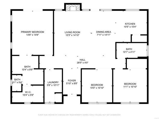 Image 2 of 35 For 933 Silverbrook Drive