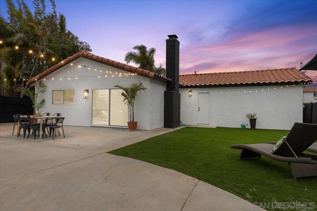 1211 California St, Imperial Beach CA: https://media.crmls.org/mediaz/0bbed11f-71dd-4a6d-9965-af3e81411641.jpg