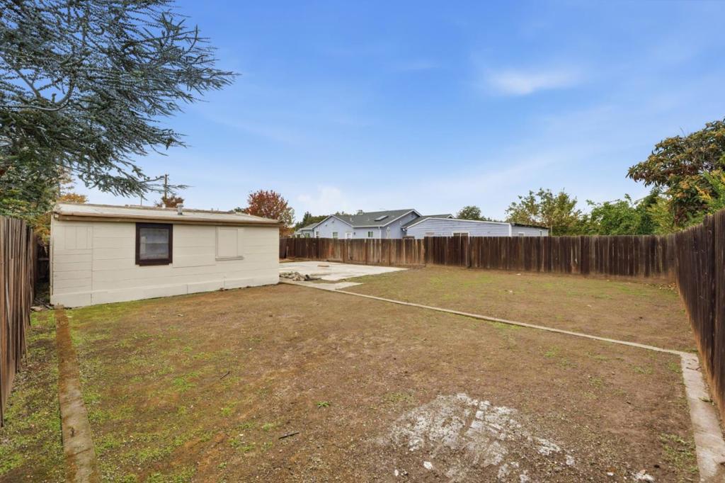 MLS #ML82028033 image #34