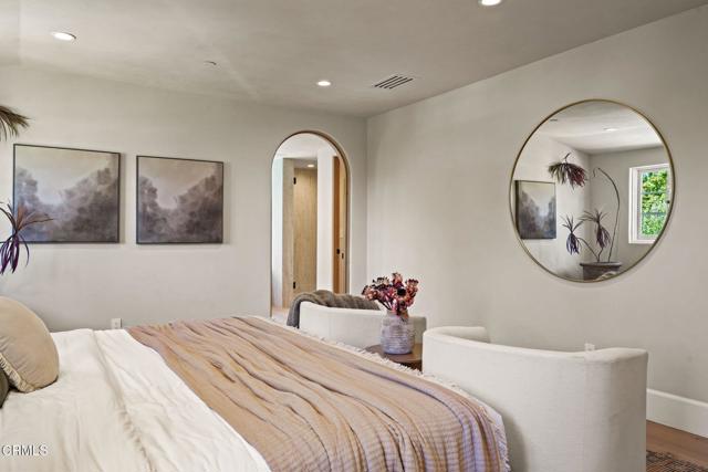 Detail Gallery Image 35 of 62 For 620 S Allen Ave, San Marino,  CA 91108 - 5 Beds | 6/1 Baths