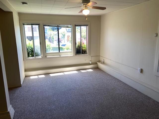 149 Santa Maria, San Bruno CA: https://media.crmls.org/mediaz/0bbf176f-b818-41f4-8680-21edf52accc3.jpg