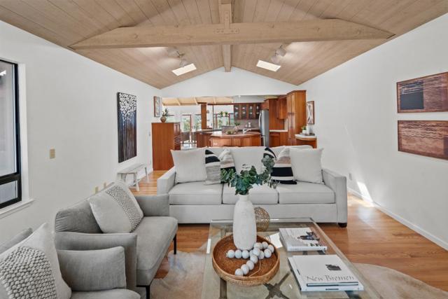 11605 McCarthy Road, Carmel Valley CA: https://media.crmls.org/mediaz/0bbf1b7f-b48c-408b-aacb-24e8e9acf2fd.jpg