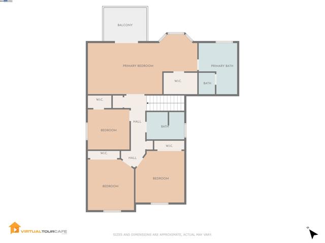 Image 54 of 55 For 483 Becado Place
