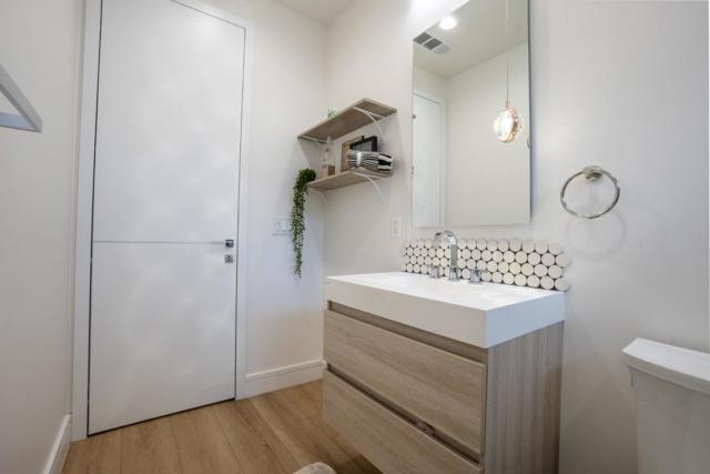 438 Minor Avenue, San Jose CA: https://media.crmls.org/mediaz/0bbf8de9-2500-4eaa-87ff-0b6d4bf44f4b.jpg