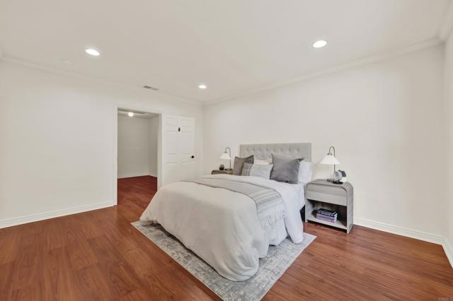 9399 Carmichael Drive, La Mesa CA: https://media.crmls.org/mediaz/0bbfb36c-f997-4ac0-8413-c49ed020e9b0.jpg