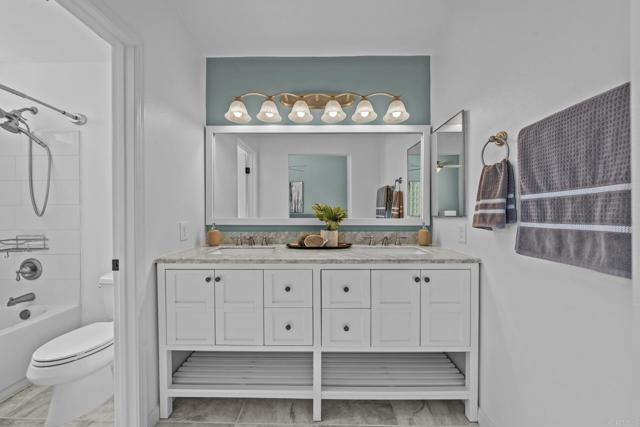 Detail Gallery Image 19 of 26 For 42985 Calle Jeminez, Temecula,  CA 92592 - 3 Beds | 2 Baths