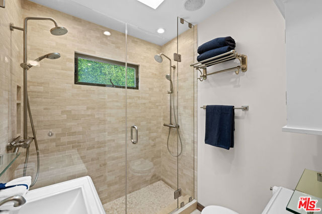 8265 Romaine Street, West Hollywood CA: https://media.crmls.org/mediaz/0bbfced3-350d-46ee-94d7-18b3e45ac74a.jpg