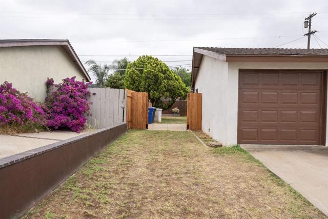 1271 Bosworth St, El Cajon CA: https://media.crmls.org/mediaz/0bbfd1f8-4dc7-446a-8d92-ff754b9313d8.jpg