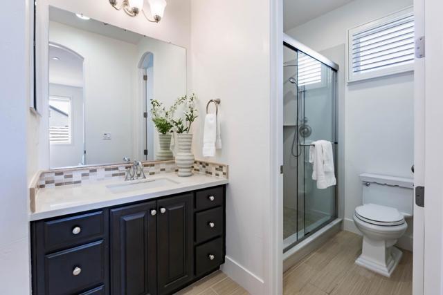3503 Alma Village Circle, Palo Alto CA: https://media.crmls.org/mediaz/0bbfd77e-59f6-4965-b7f6-59761d386818.jpg
