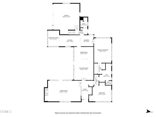 109 Shamrock Drive, Ventura CA: https://media.crmls.org/mediaz/0bbfdfbf-e953-430b-9ad9-b685a19fd90d.png