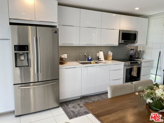 Drew Fenton | 23901 Civic Center Way Malibu CA | MLS: 7355618