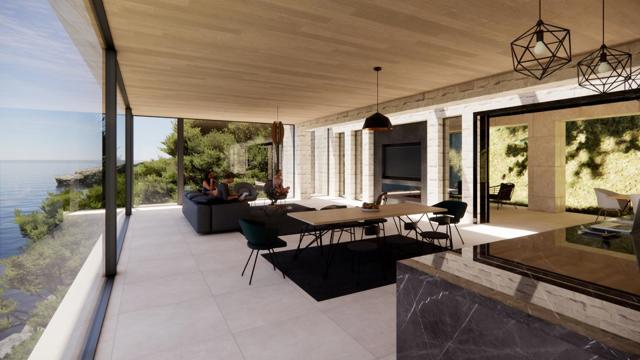 226 Highway 1, Carmel CA: https://media.crmls.org/mediaz/0bbff616-d64e-40f3-b589-b52243172515.jpg