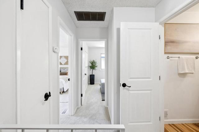 390 N 1st Street, Campbell CA: https://media.crmls.org/mediaz/0bc01146-5e6e-4f0d-b740-62124d764728.jpg