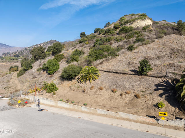 Detail Gallery Image 31 of 35 For 357 Los Cabos Ln, Ventura,  CA 93001 - 3 Beds | 2 Baths