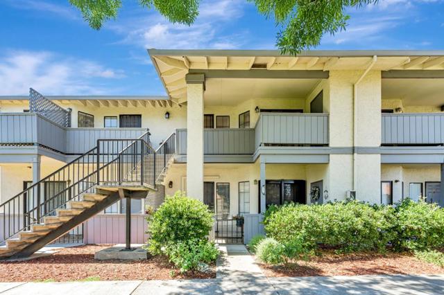 3138 Kenland Drive, San Jose CA: https://media.crmls.org/mediaz/0bc09f3d-5815-43be-8af9-e73141833616.jpg