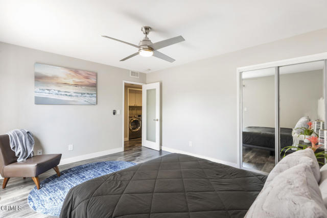 Detail Gallery Image 26 of 36 For 3155 E Ramon Rd #303,  Palm Springs,  CA 92264 - 2 Beds | 2 Baths