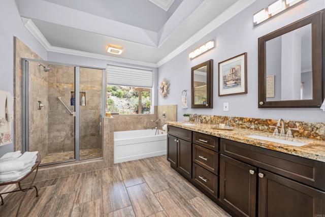 11075 Mulgrave Road, San Diego CA: https://media.crmls.org/mediaz/0bc0b947-26bf-4eb1-b533-0577d61aa8e3.jpg