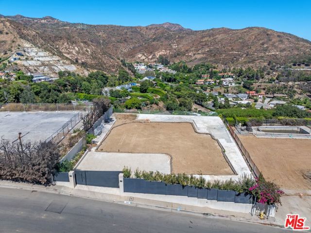 Drew Fenton | 1260 Lachman Lane Pacific Palisades CA | MLS: 7396595 Drew Fenton | 1260 Lachman Lane Pacific Palisades CA | MLS: 7396595