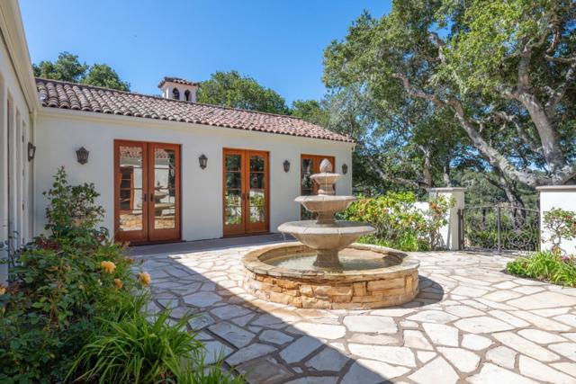 11725 Camino Escondido Road, Carmel Valley CA: https://media.crmls.org/mediaz/0bc0bc36-22c1-4881-a524-4621759cff7f.jpg