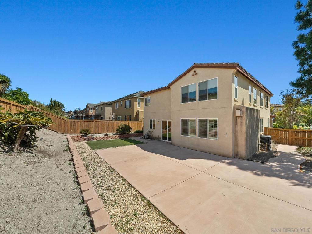 0Bc0C70B 3951 47Cd A974 36Cbd763F02D 1803 Webber Way, Chula Vista, Ca 91913 &Lt;Span Style='BackgroundColor:transparent;Padding:0Px;'&Gt; &Lt;Small&Gt; &Lt;I&Gt; &Lt;/I&Gt; &Lt;/Small&Gt;&Lt;/Span&Gt;
