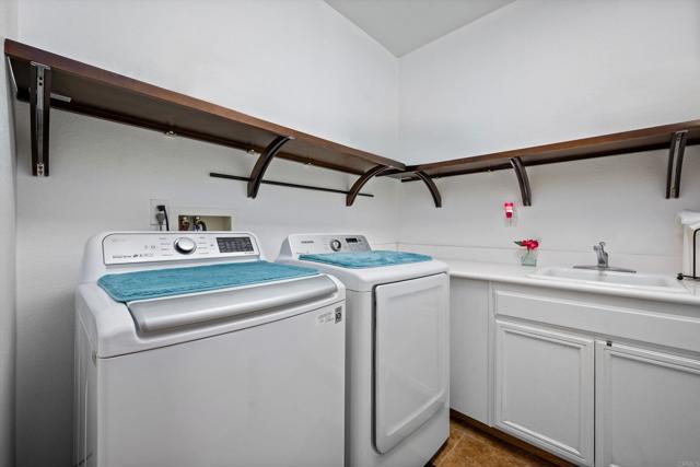 Detail Gallery Image 32 of 47 For 3731 Wild Sienna Trail, Hemet,  CA 92545 - 4 Beds | 2/1 Baths