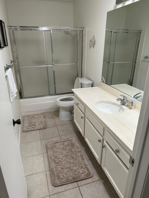 142 La Cerra Drive, Rancho Mirage CA: https://media.crmls.org/mediaz/0bc0d53e-cf69-4c4f-96af-32b5fefd771b.jpg