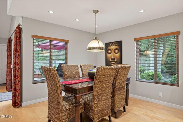 1157 Via Colinas, Westlake Village CA: https://media.crmls.org/mediaz/0bc0d739-f77a-4820-af02-d8a531ca387f.jpg