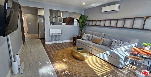 24242 Pine Street, Newhall CA: https://media.crmls.org/mediaz/0bc0e7ba-34dd-410c-b865-bb1675f22f67.jpg