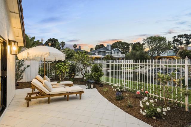 2247 Wales Dr., Cardiff by the Sea CA: https://media.crmls.org/mediaz/0bc0f3f1-d62e-4981-8d2f-2025931d8931.jpg
