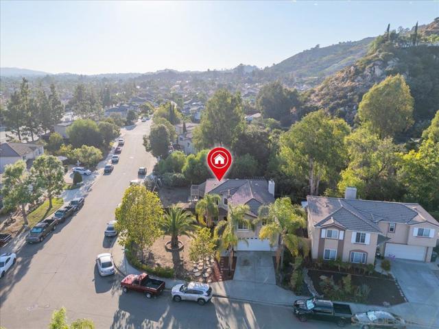 609 Jacks Creek Road, Escondido CA: https://media.crmls.org/mediaz/0bc0ff37-e661-434b-b808-60f91e1738de.jpg