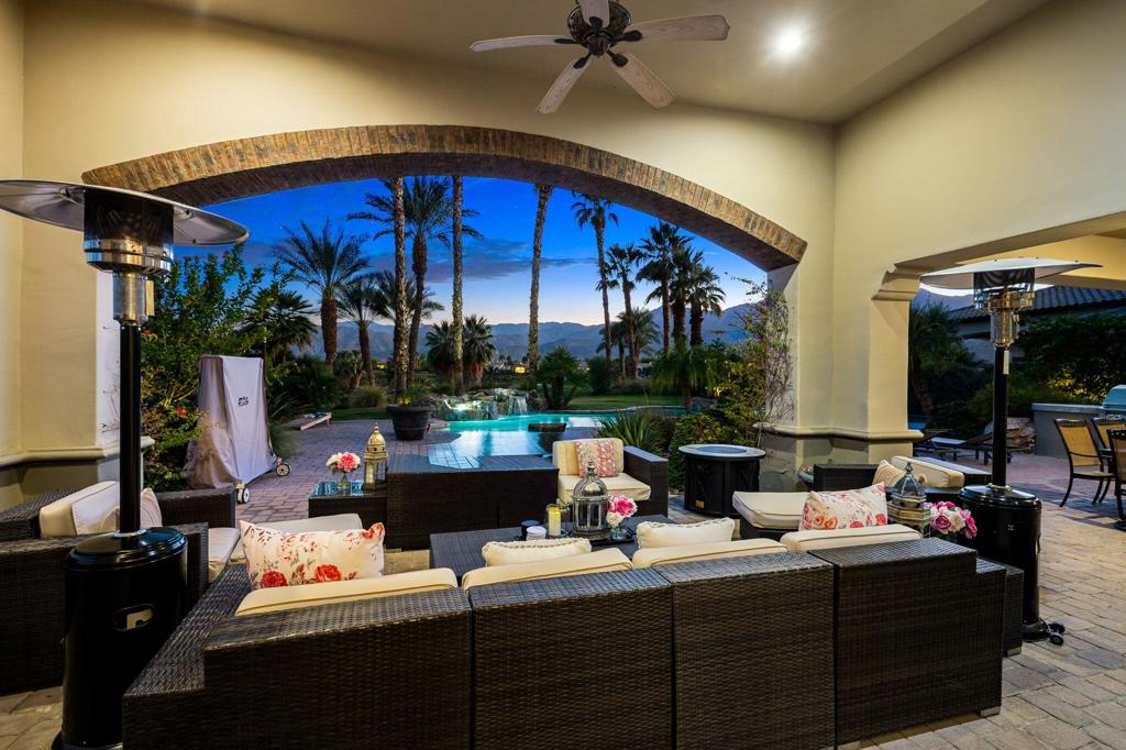 MLS #219137946DA image #61