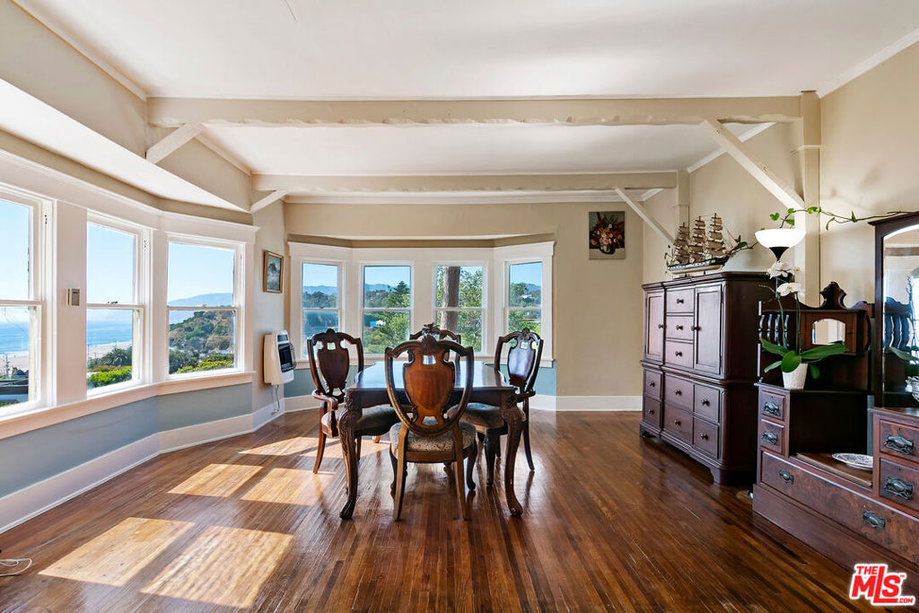 MLS #26846937 image #9