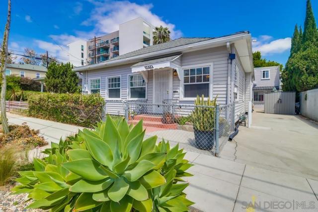 1834 Polk, San Diego CA: https://media.crmls.org/mediaz/0bc13f2d-2f2d-47bd-bcf8-0d7ec286cb55.jpg