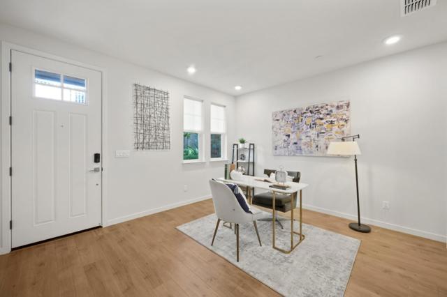 810 Gridley Terrace, Sunnyvale CA: https://media.crmls.org/mediaz/0bc14cd0-8573-46ba-88e0-4a08d8435b63.jpg