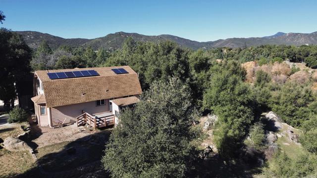 Detail Gallery Image 35 of 50 For 7531 Lookout Loop, Pine Valley,  CA 91962 - 4 Beds | 2 Baths