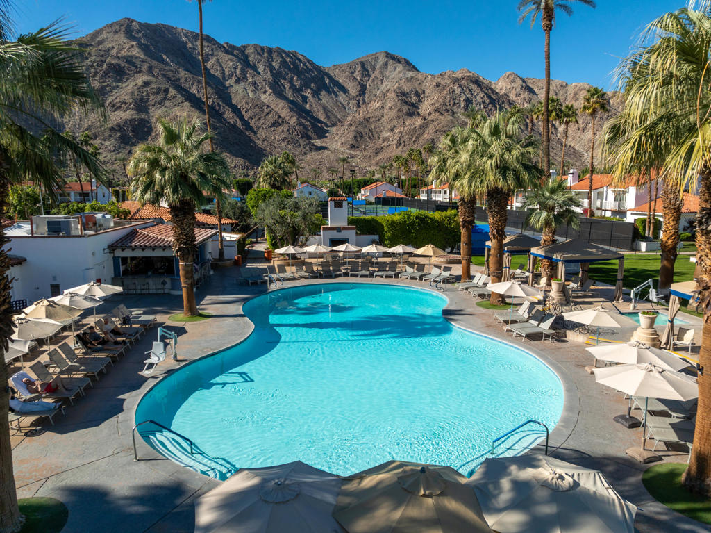 MLS #219141418DA image #34