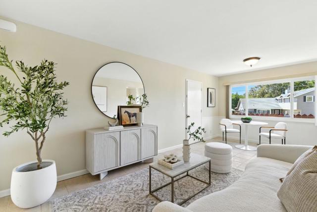 1 Dionne Court, Belmont CA: https://media.crmls.org/mediaz/0bc17a58-c62a-4472-87c7-80a07d34dcad.jpg