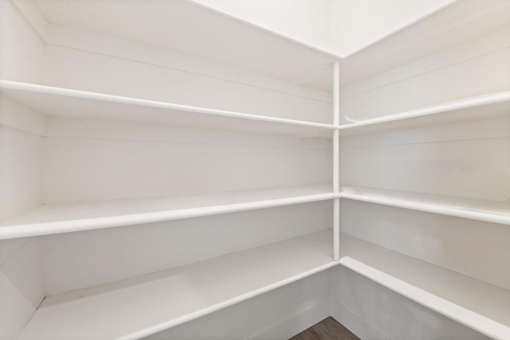 MLS #219139301DA image #15