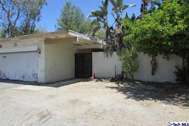 MLS# P0-214028516