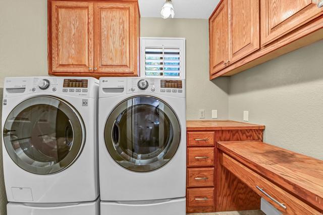 33140 Lilac Road, Valley Center CA: https://media.crmls.org/mediaz/0bc19b4c-183b-4fc4-9aad-fd31edc0fc6a.jpg